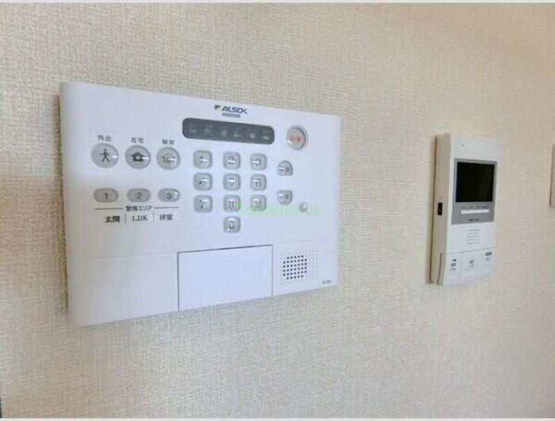 13/22 その他画像