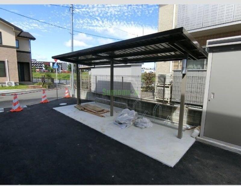 14/22 その他画像