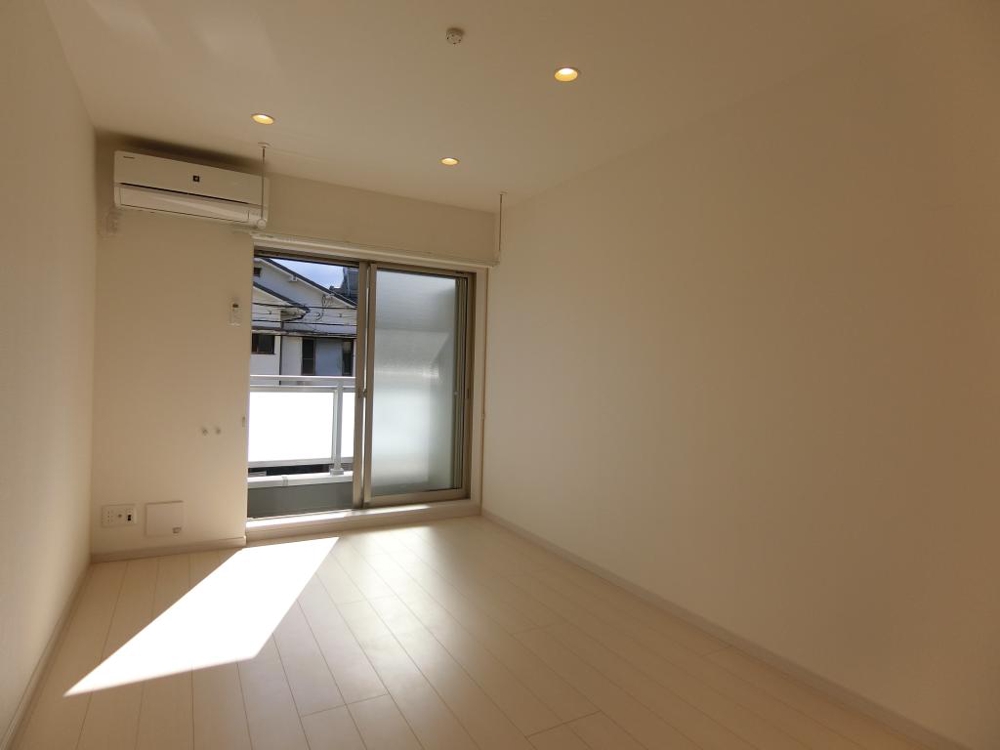 5/29 リビング/ダイニング