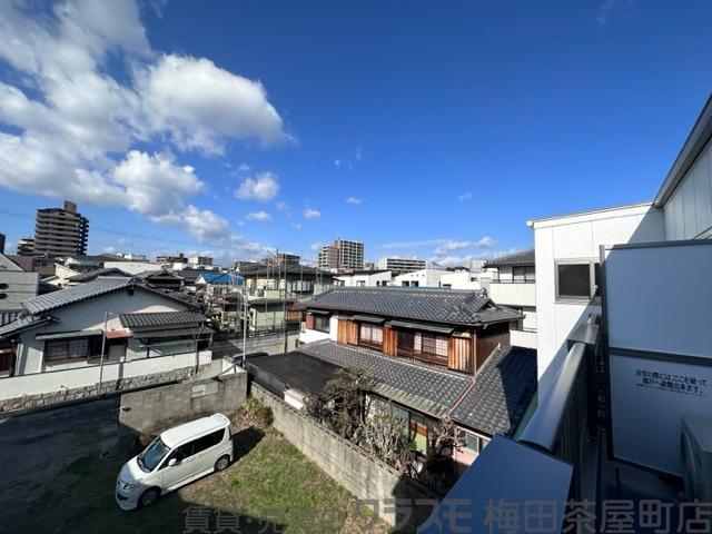 23/30 その他画像