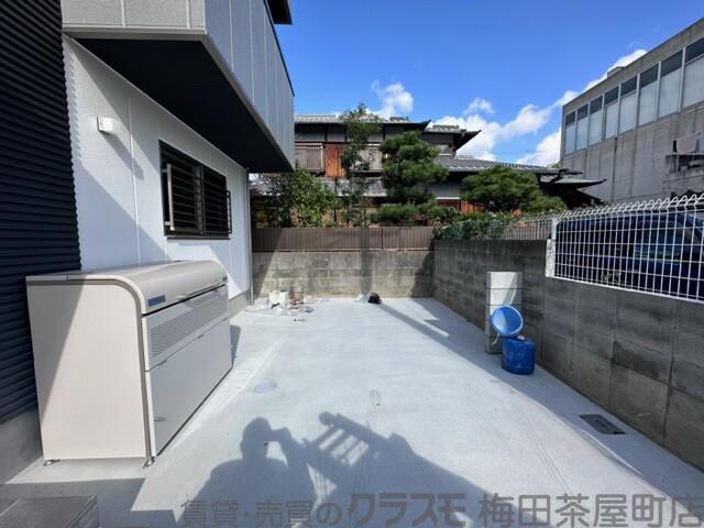 27/30 その他画像