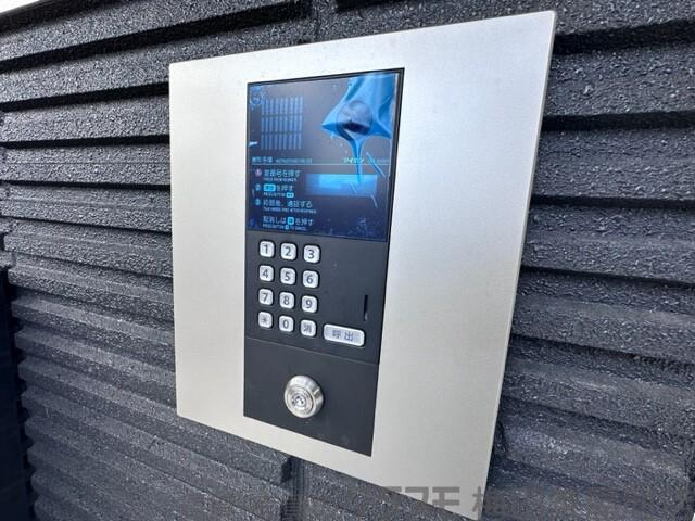 25/30 その他画像