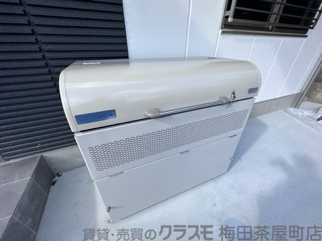 26/30 その他画像