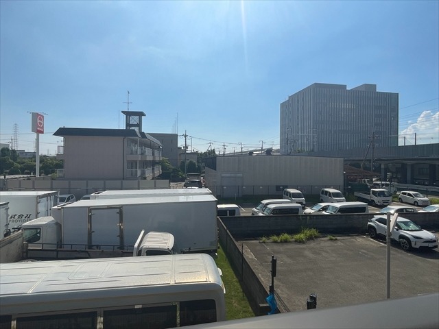 21/30 その他画像