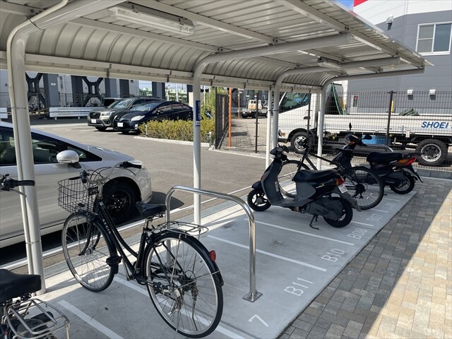 23/30 その他画像