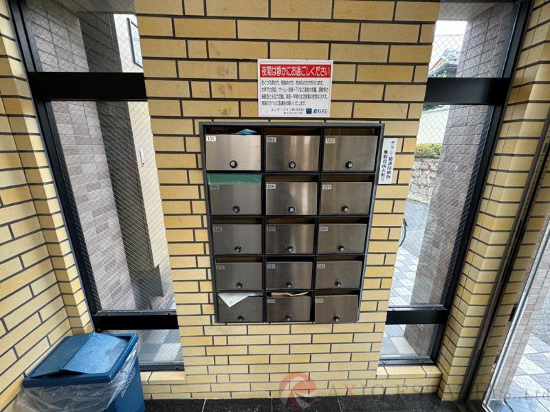 27/30 その他画像