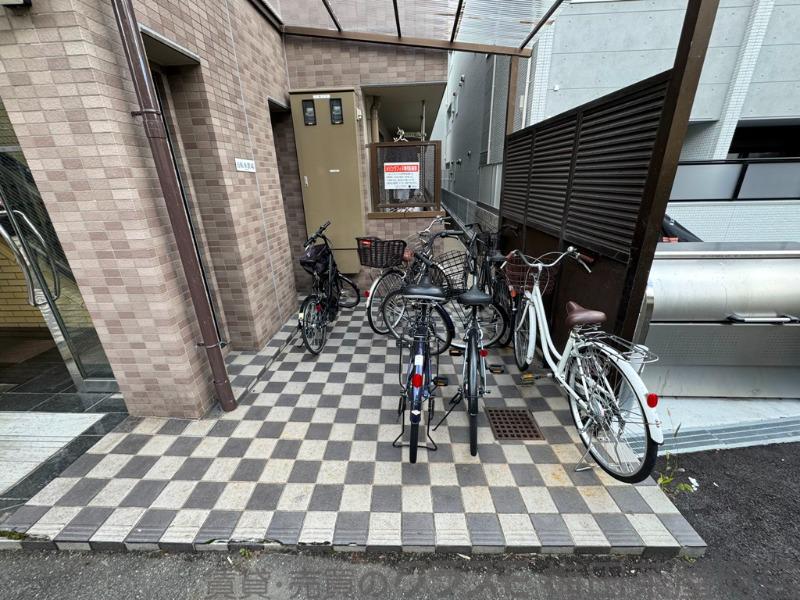 26/30 その他画像