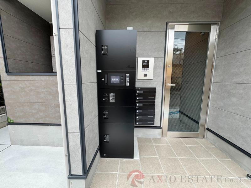 27/30 その他画像