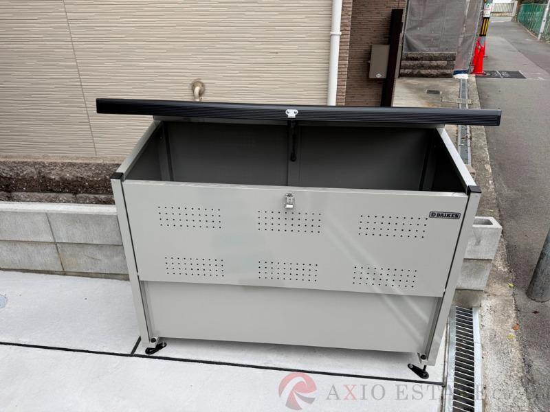 26/30 その他画像