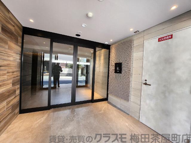 27/30 その他画像