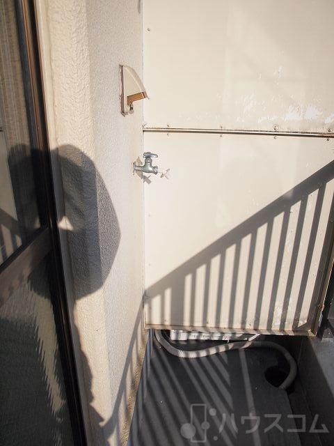 18/30 その他画像