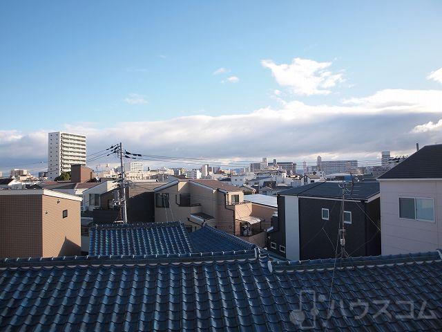 20/30 その他画像