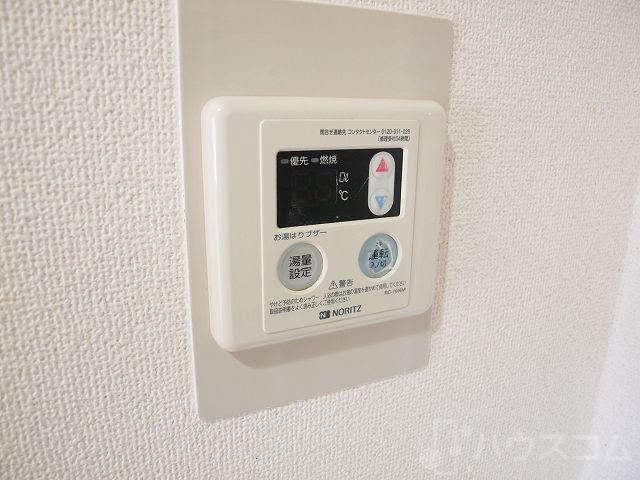 22/30 その他画像