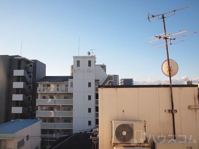 20/30 その他画像