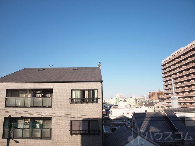 20/30 その他画像