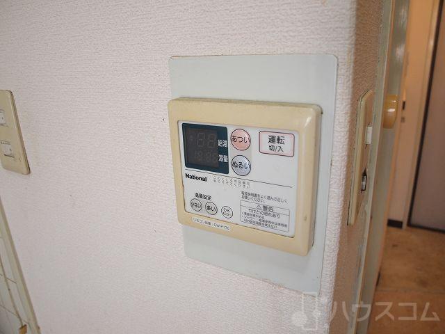 21/30 その他画像