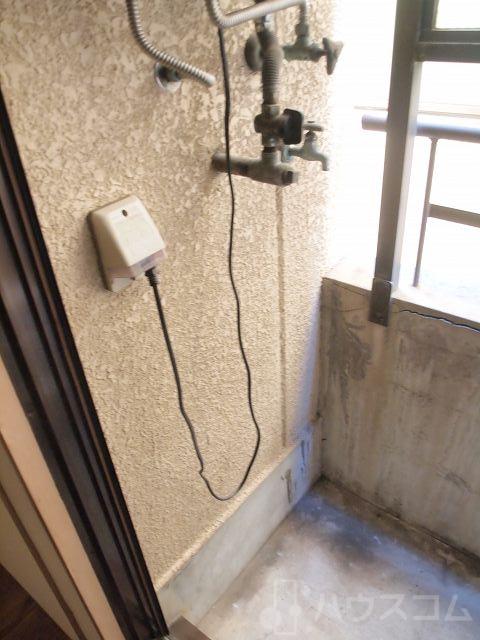 18/27 その他画像