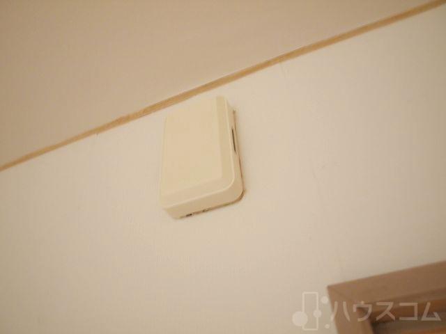 19/27 その他画像