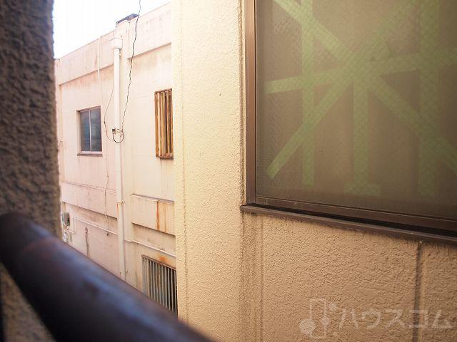 20/27 その他画像