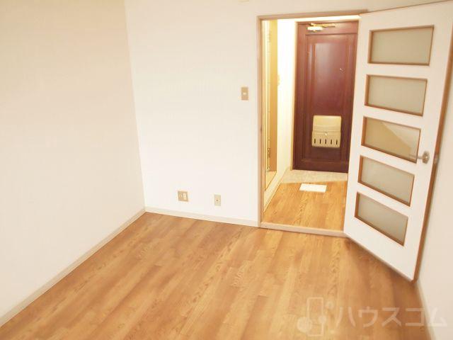 5/27 リビング/ダイニング