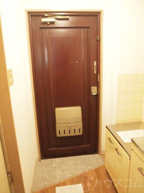 21/27 その他画像