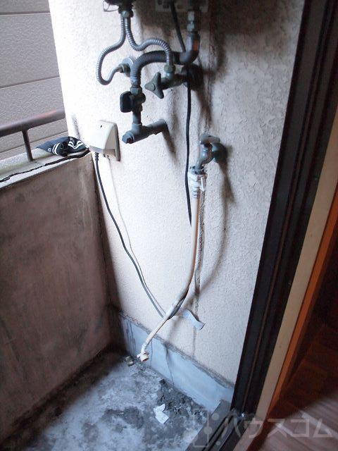 18/27 その他画像