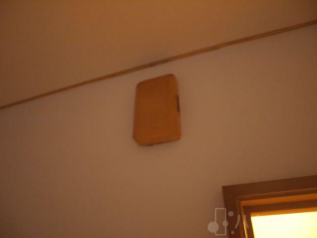 19/27 その他画像