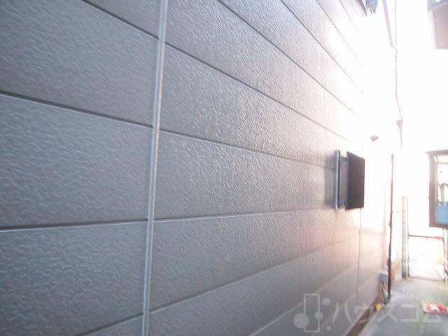 20/27 その他画像