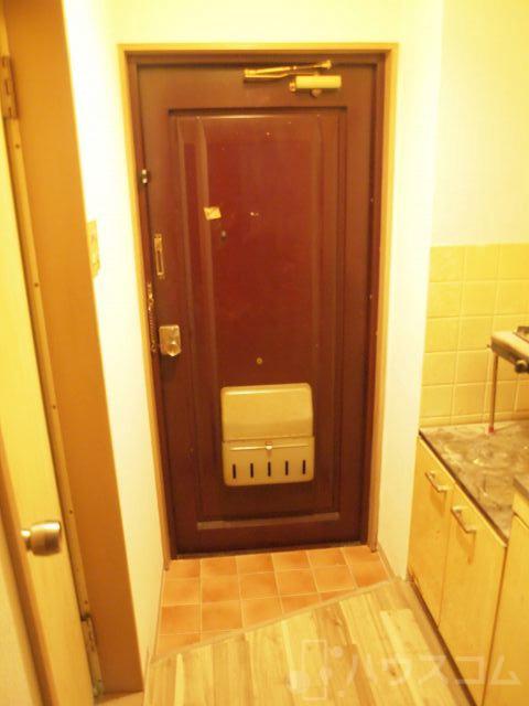 21/27 その他画像