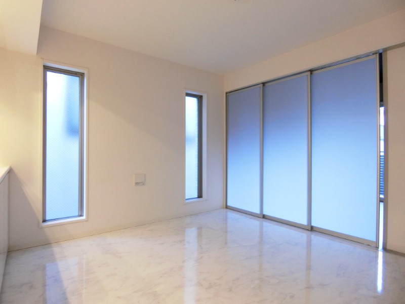 6/30 リビング/ダイニング