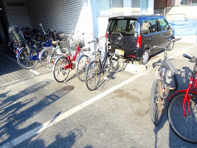 4/13 その他画像