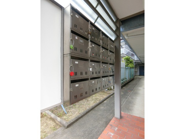 24/30 その他画像