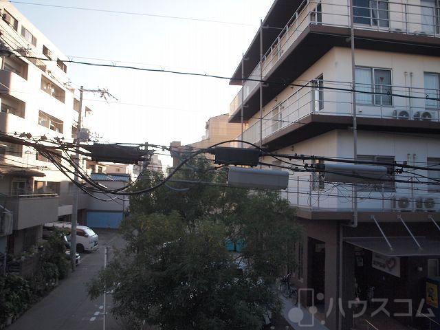 19/30 その他画像