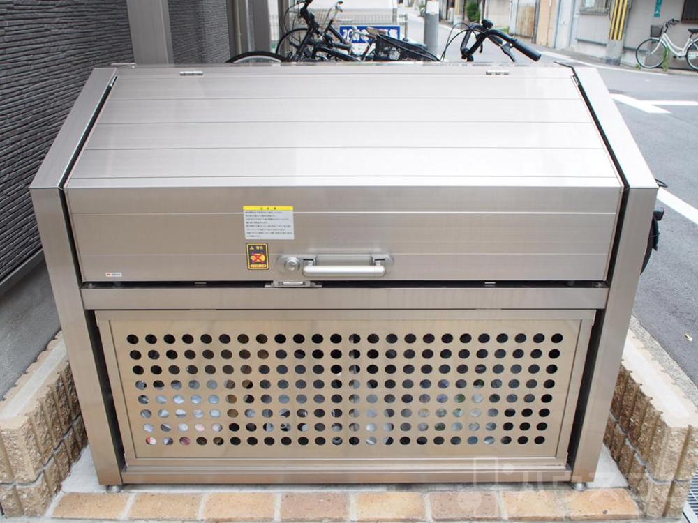 24/30 その他画像