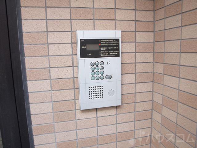 4/15 その他画像