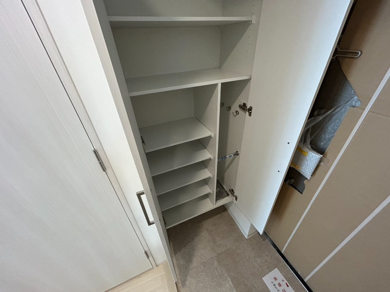 18/26 その他画像