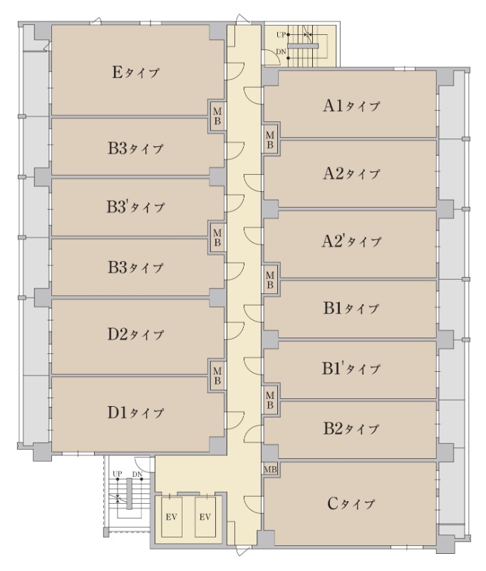 25/26 その他画像