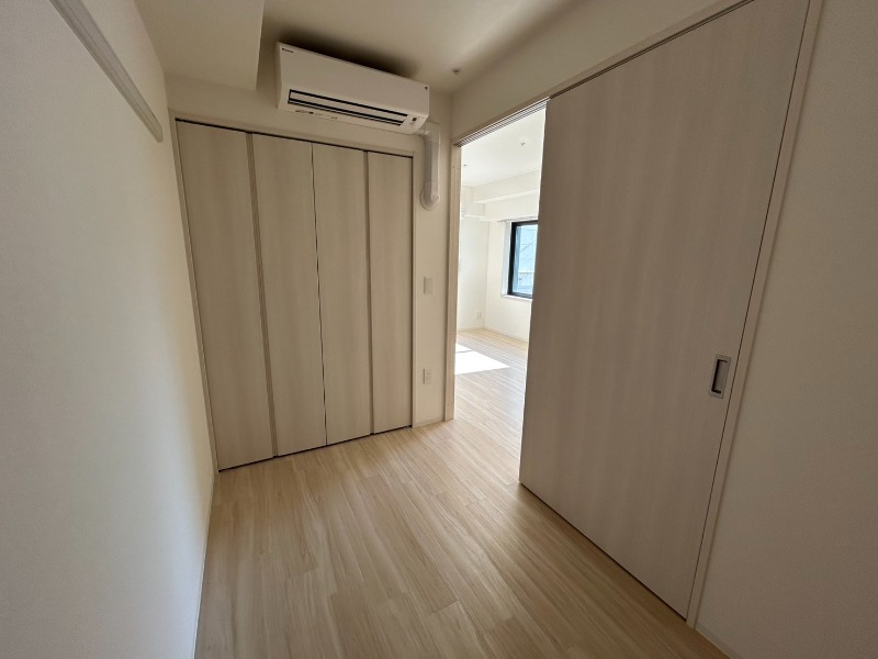 21/26 その他画像