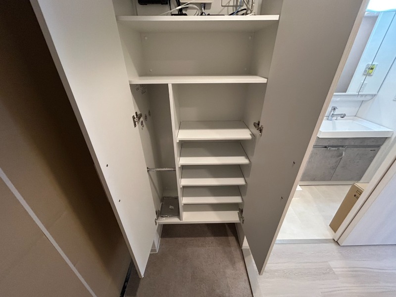 17/23 その他画像