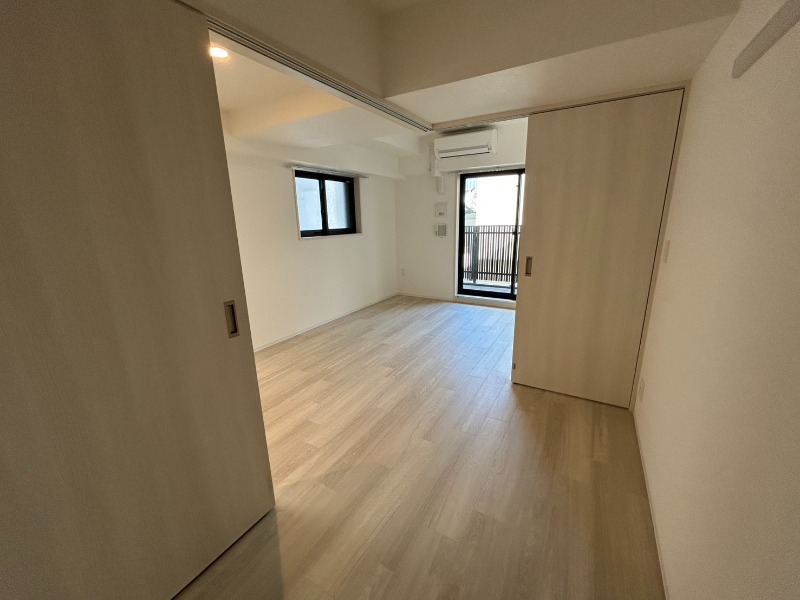 19/23 その他画像