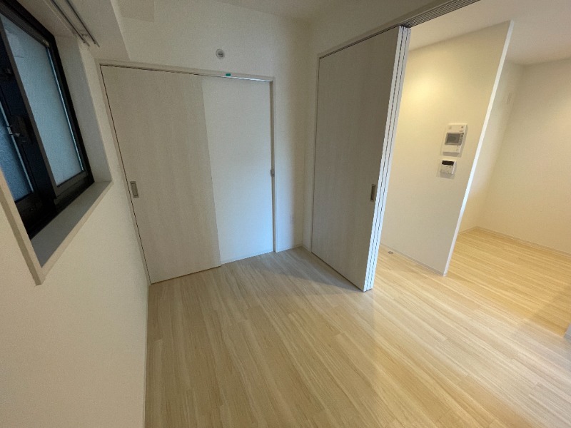 19/27 その他画像