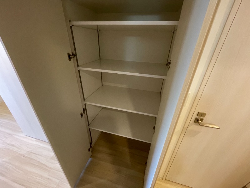 21/27 その他画像