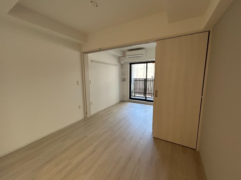 4/23 リビング/ダイニング