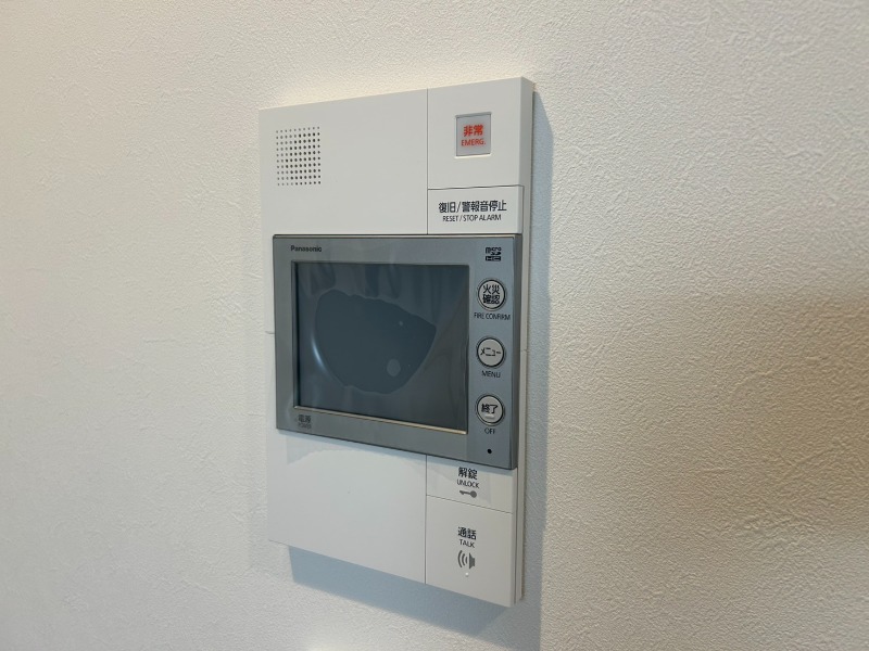 20/23 その他画像