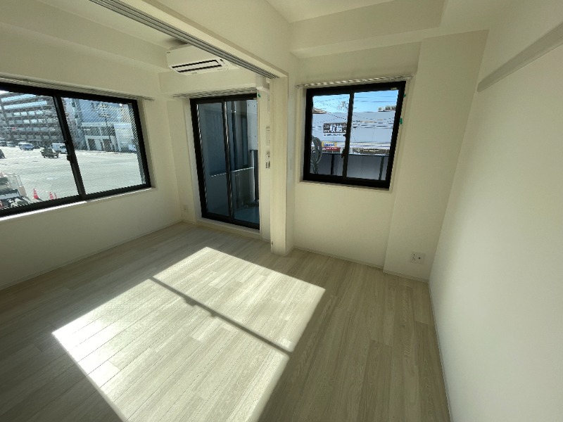 19/23 その他画像