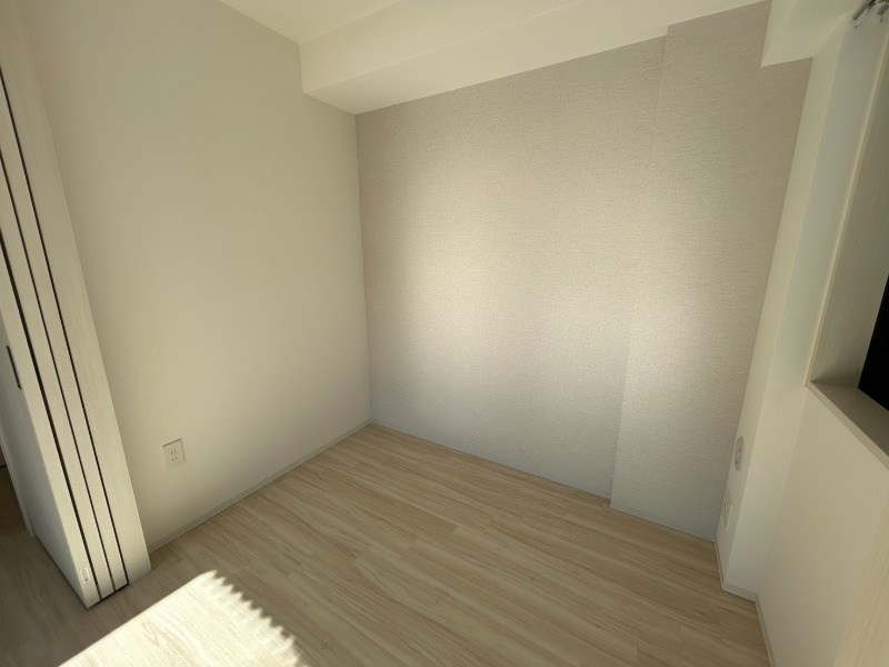 20/26 その他画像