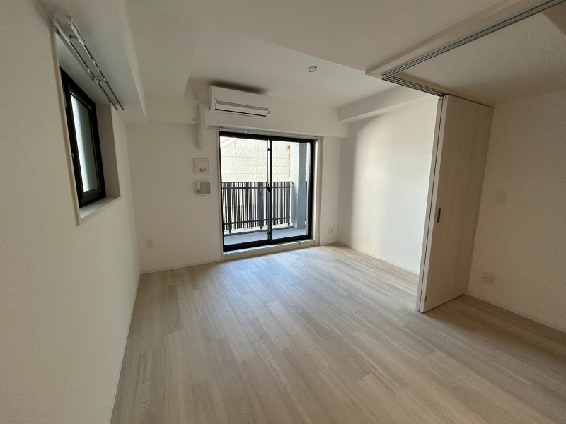 4/23 リビング/ダイニング