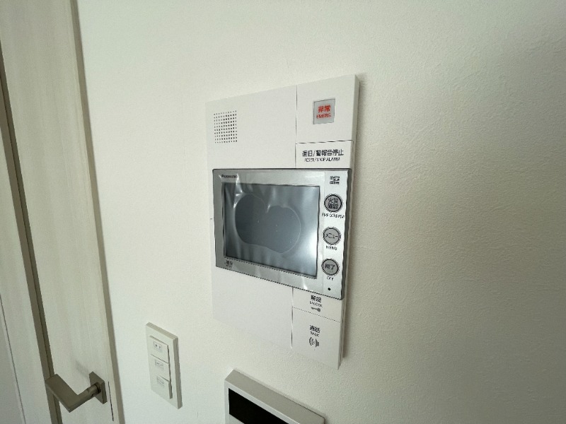 20/23 その他画像