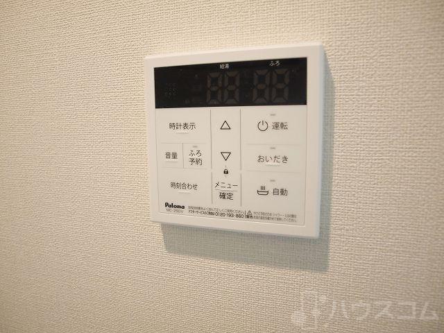 24/30 その他画像