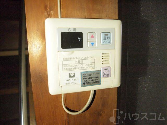 23/30 その他画像